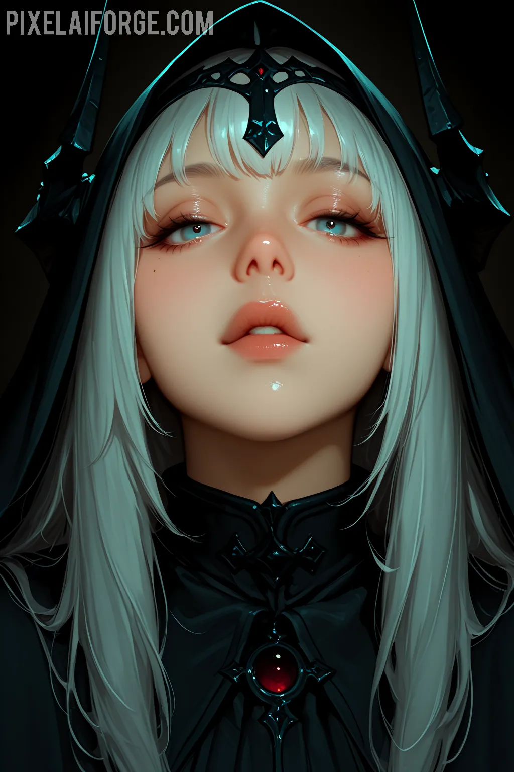 Los-Selfis-Como-Estilo-De-Vida-De-Las-Adolescentes_8