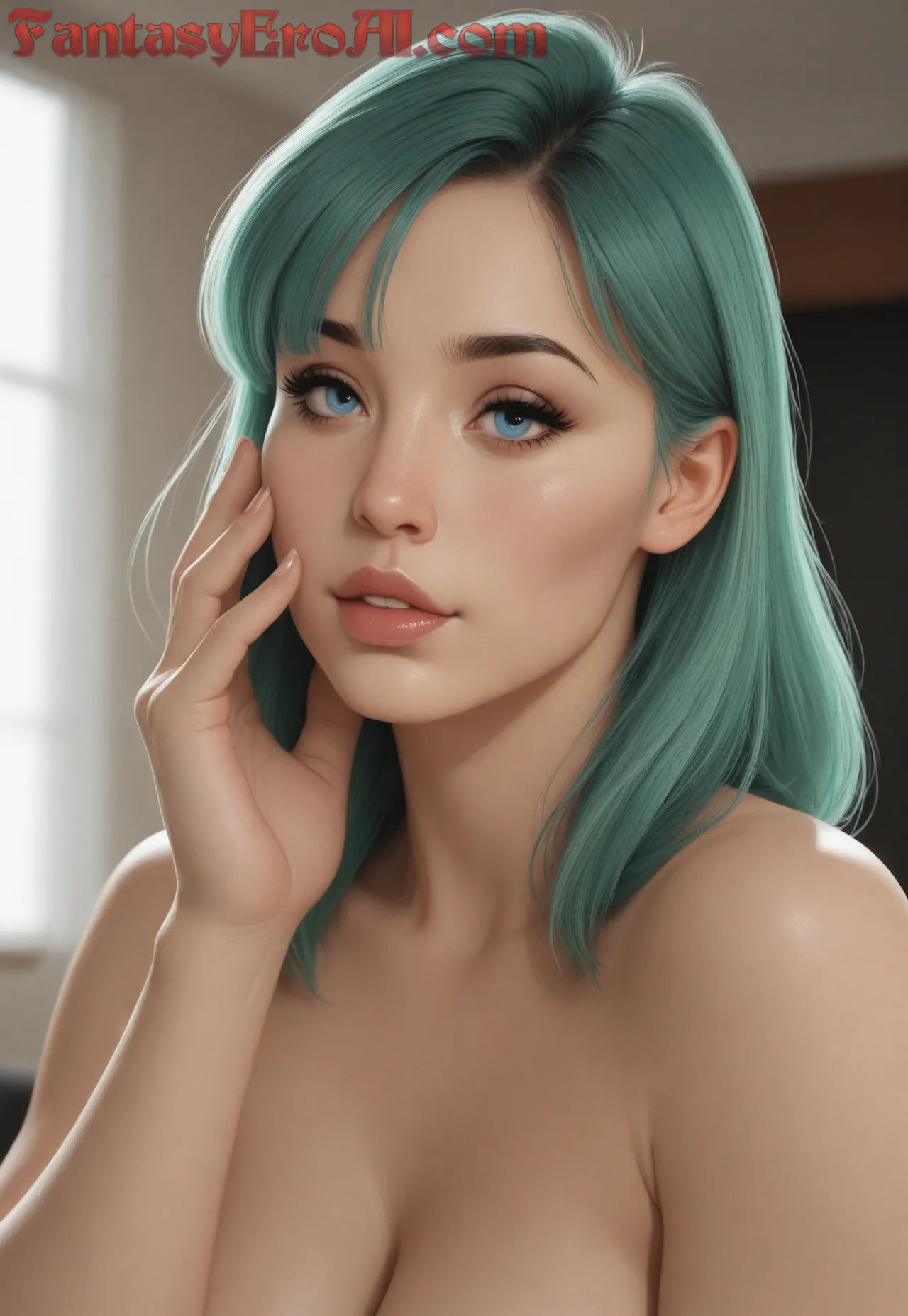 Los-Selfis-Como-Estilo-De-Vida_2