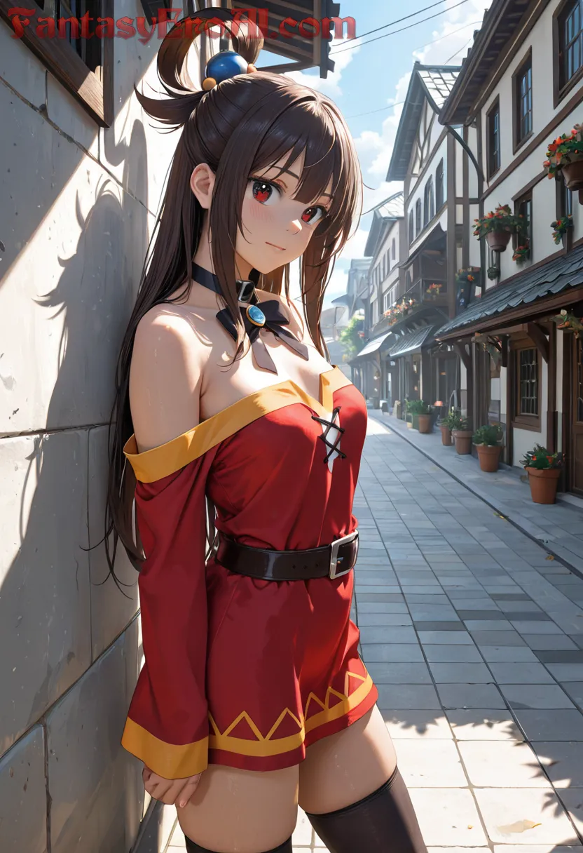 Los-Selfis-Como-Estilo-De-Vida_5