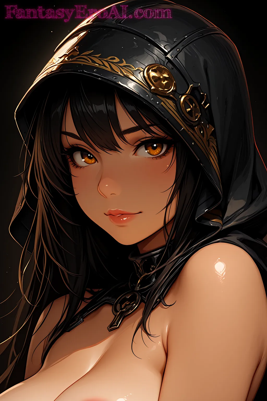 Los-Traseros-Mas-Sexy-De-Hoy_3