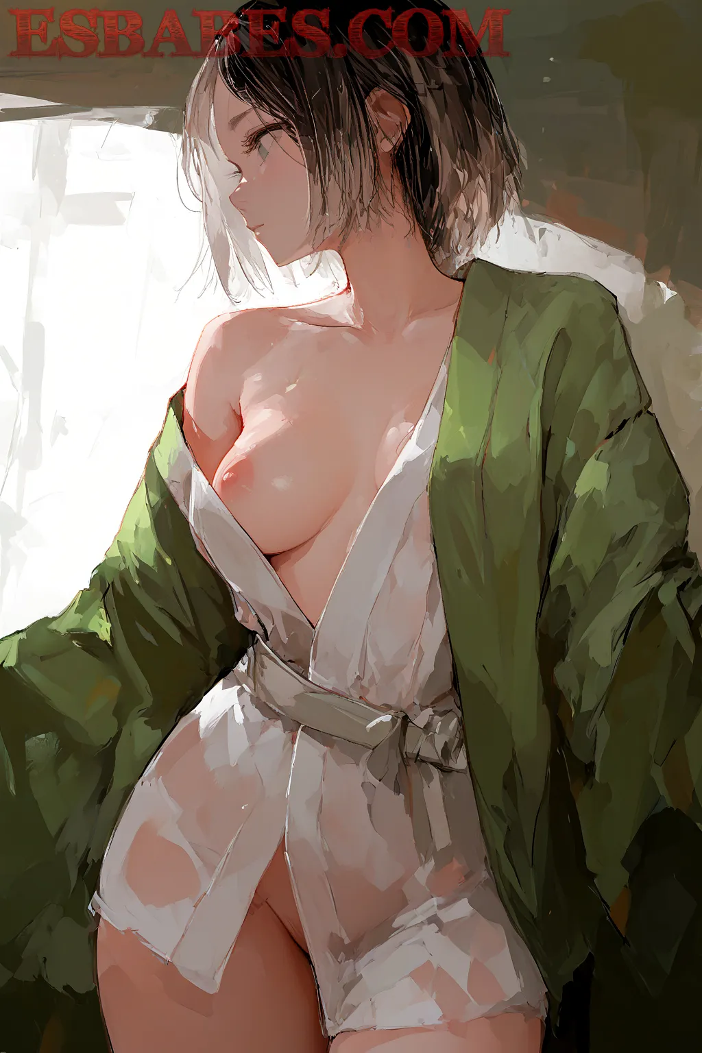 Los-Traseros-Mas-Traviesos-De-Hoy_4