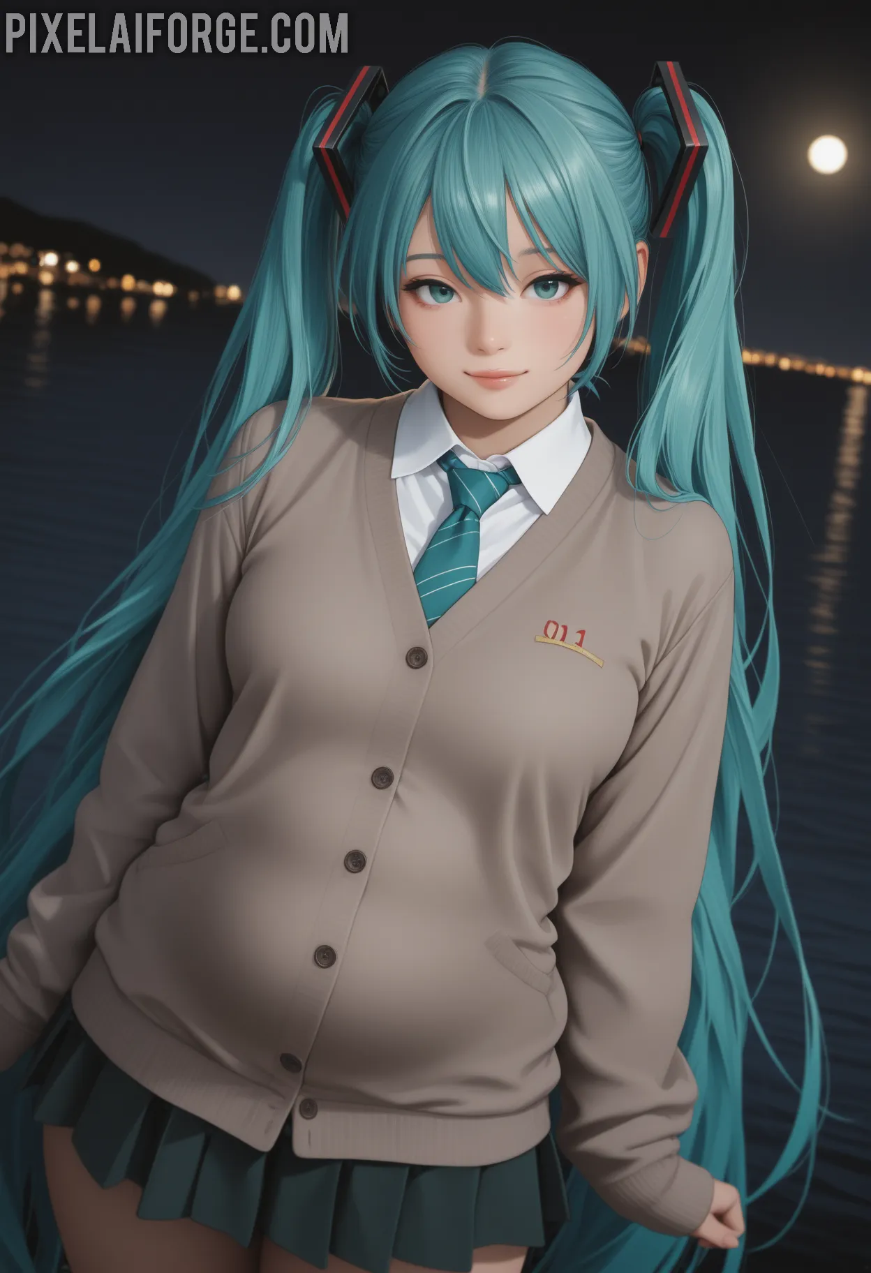 Los-beneficios-de-practicar-yoga-desnudas-revoluciona-el-fitness_1