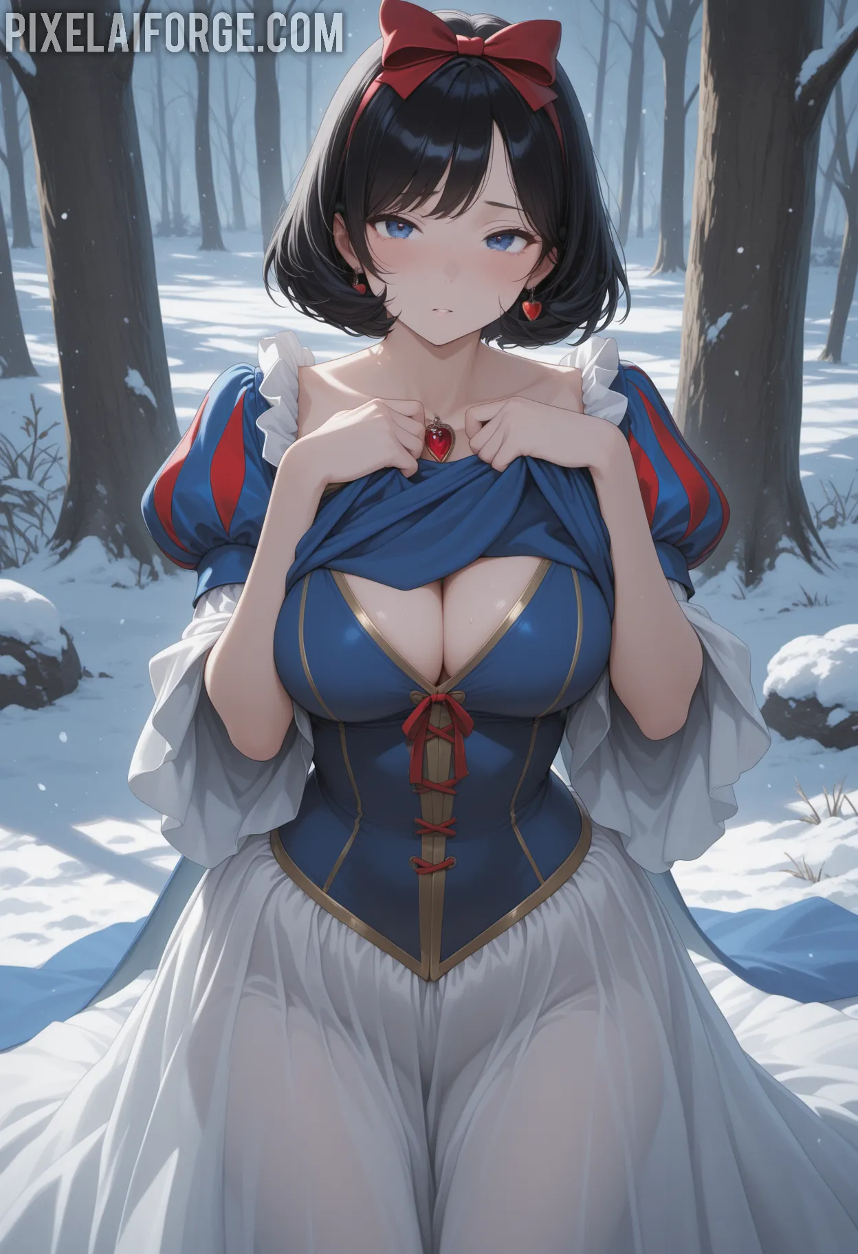 Los-beneficios-de-practicar-yoga-desnudas-revoluciona-el-fitness_7