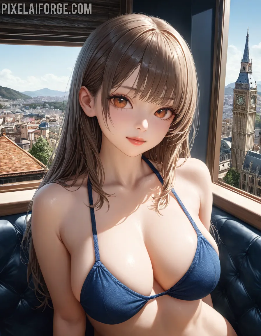 Los-conos-mas-sabrosos-de-hoy_3