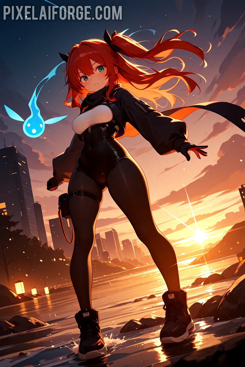 Los-conos-mas-sabrosos-de-hoy_6