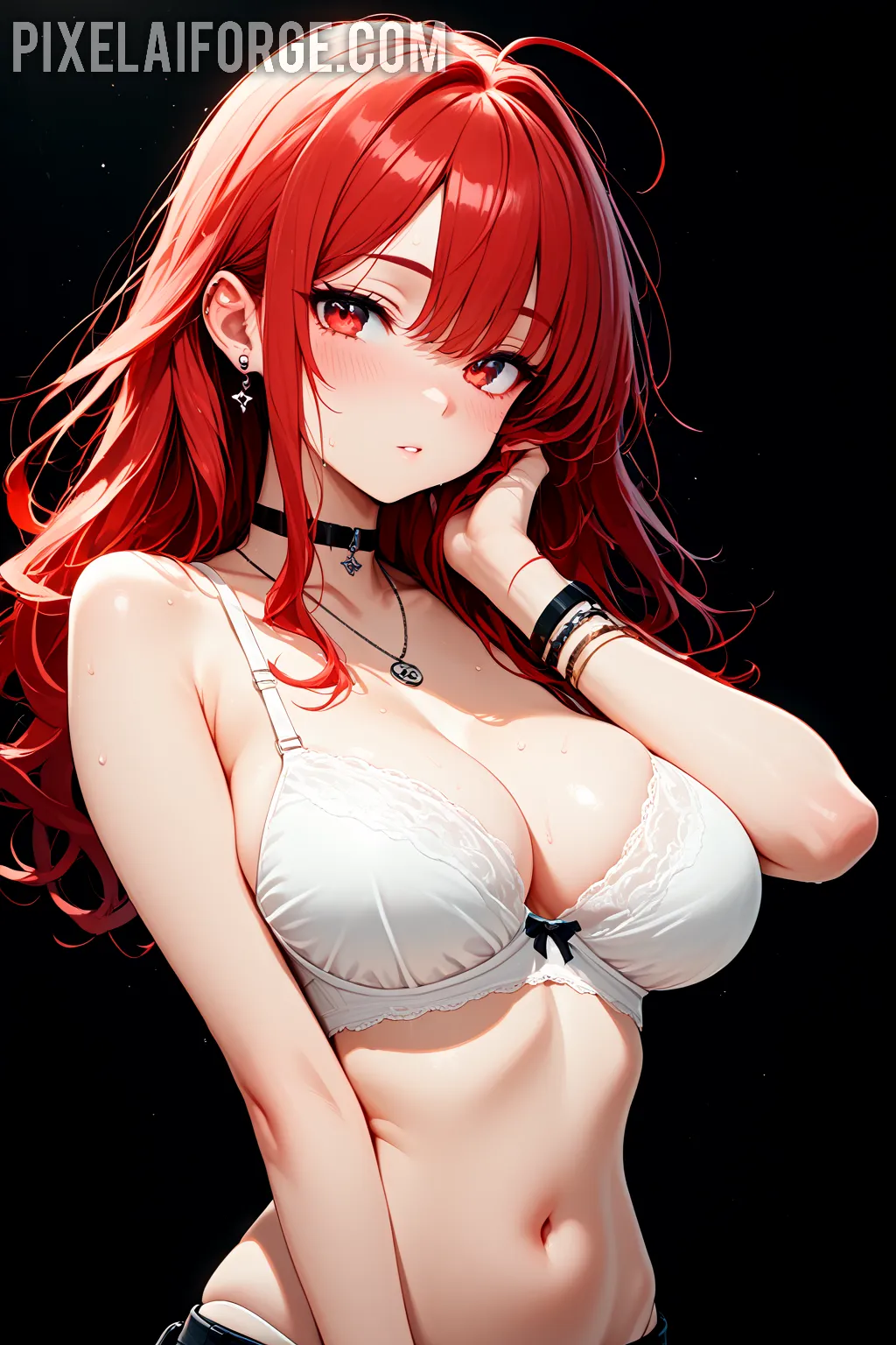 Los-conos-mas-sabrosos-de-hoy_8