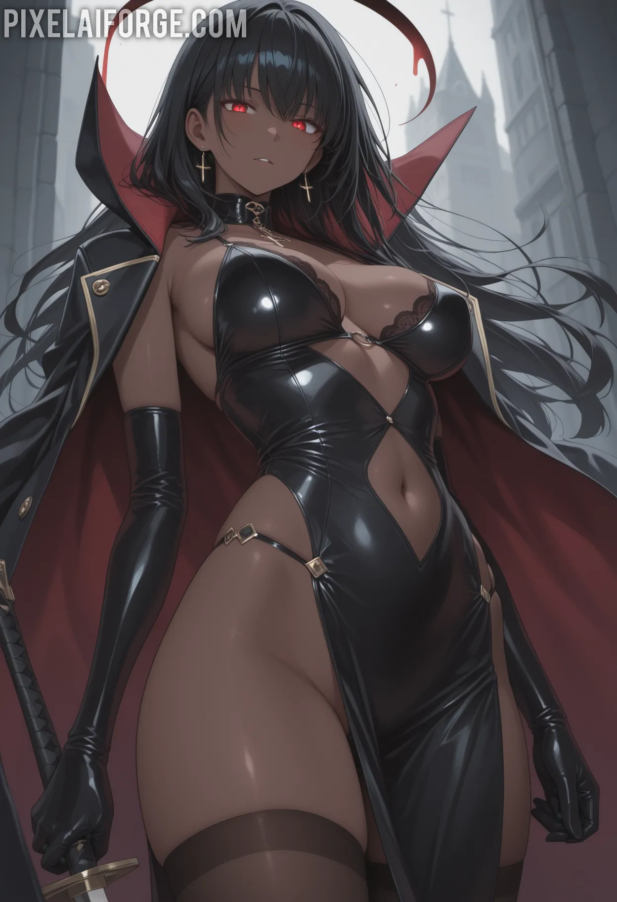 Los-conos-mas-sabrosos-de-hoy_9