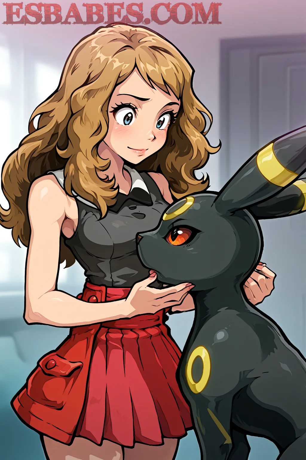 Los-jeans-como-una-prenda-sexy_1