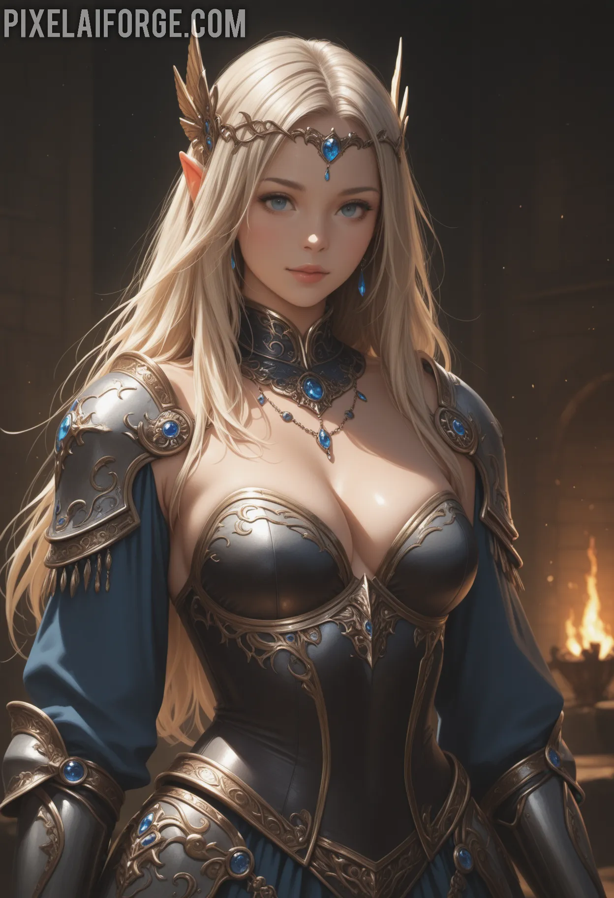 Los-jeans-como-una-prenda-sexy_7