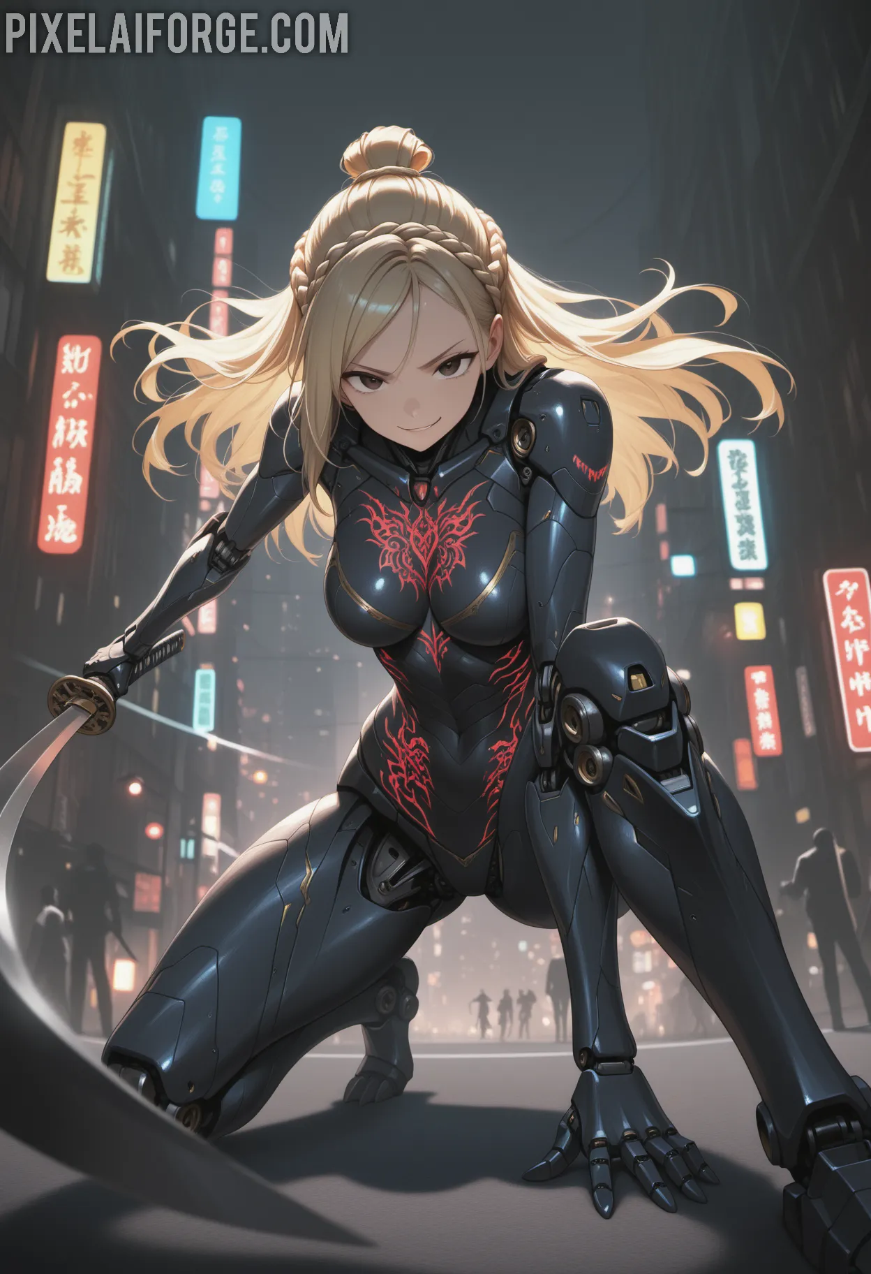 Los-mejores-culos-de-hoy-parte-nueve_2