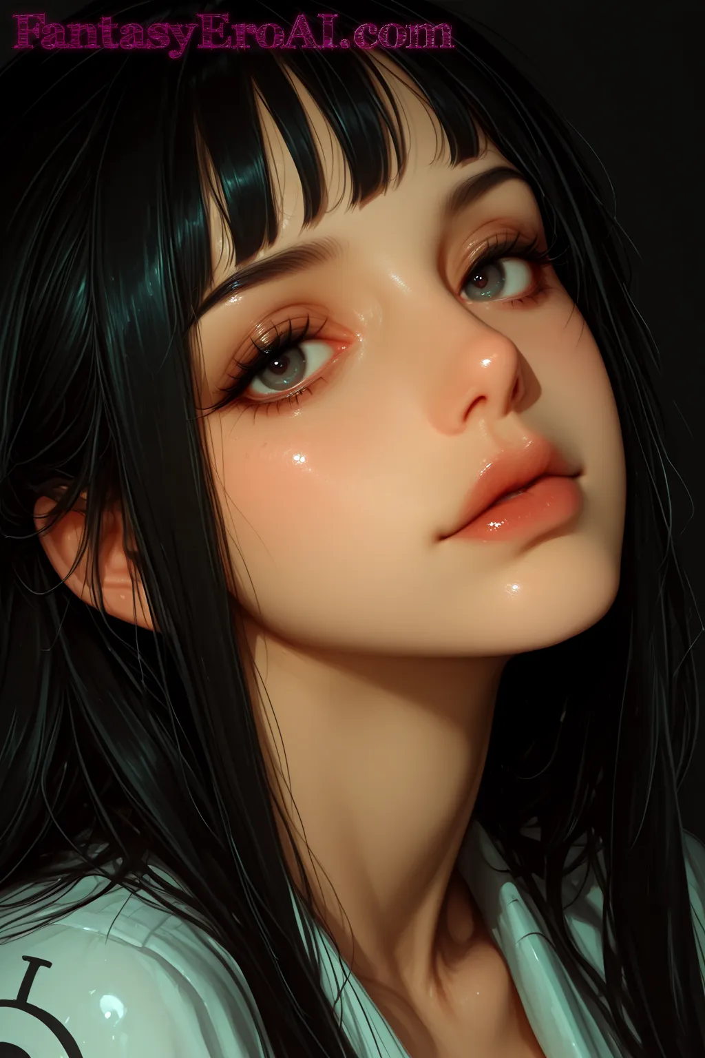 Lottii-Rose-Desnuda_2