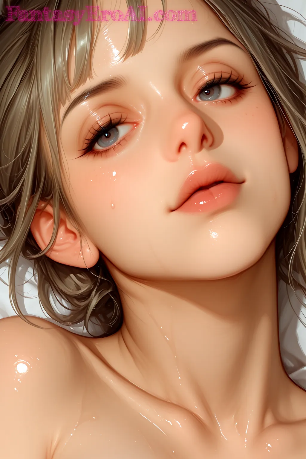 Louisa-Lanewood-Desnuda_6