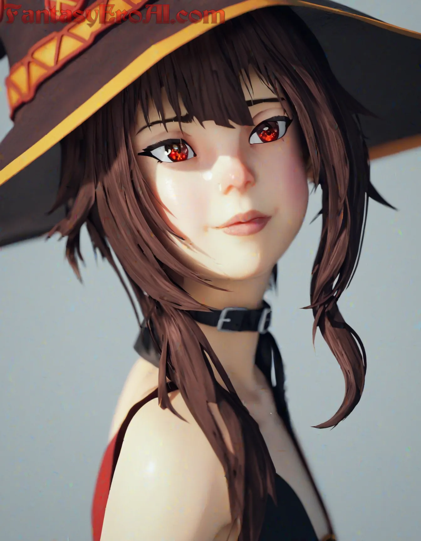 Louisa-Lanewood-Sexy_2