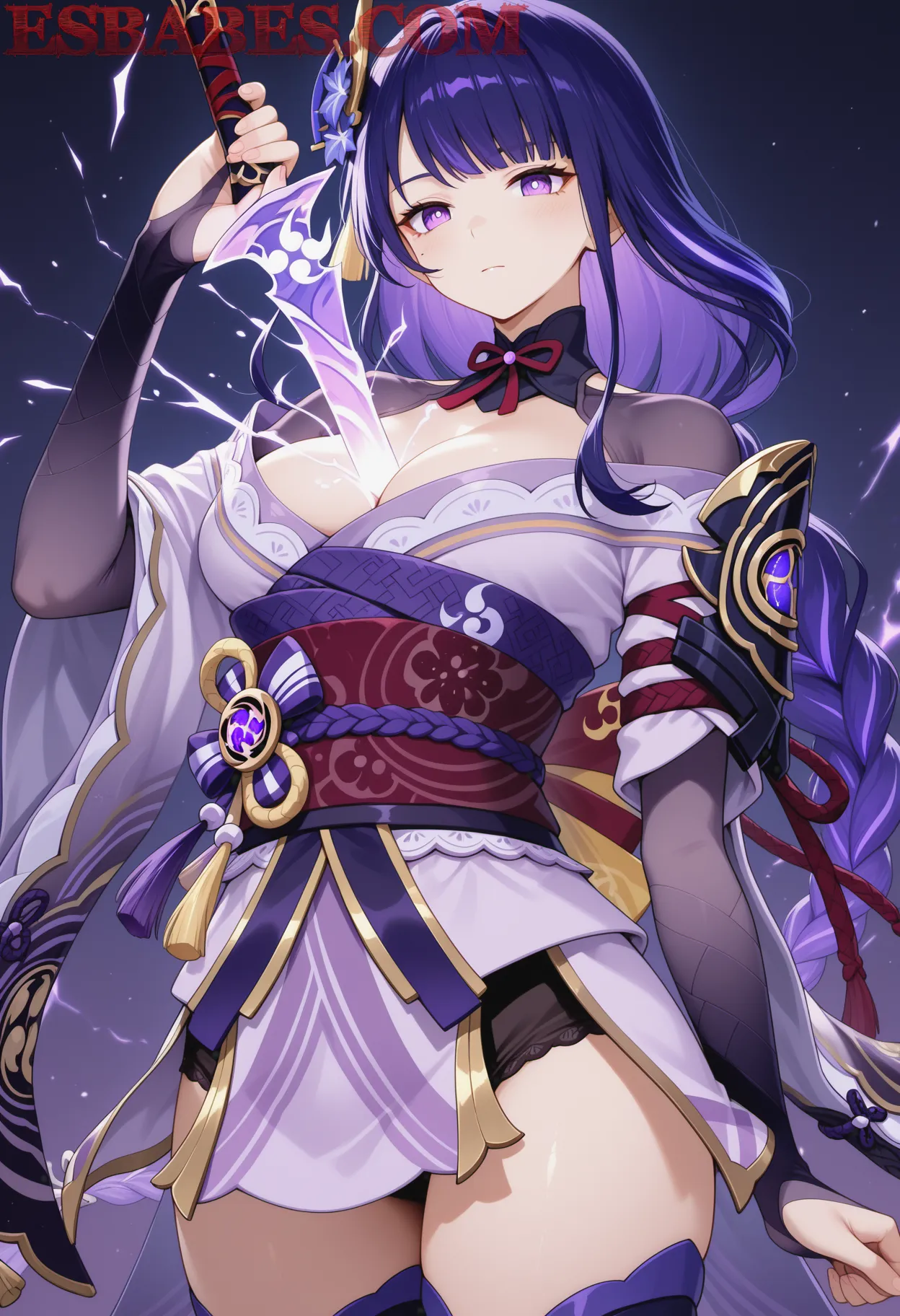 Lovely-Beauty-Naked-Selfies_7