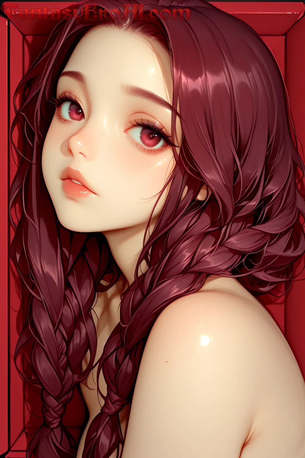 Lovely-Beauty-Nude_8