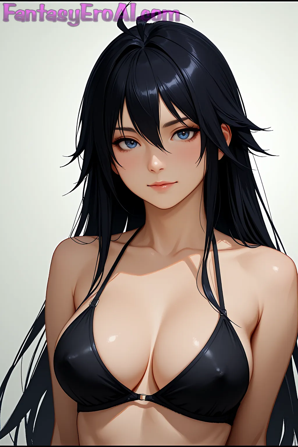 Lovely-Cute-Asian-Teen_6