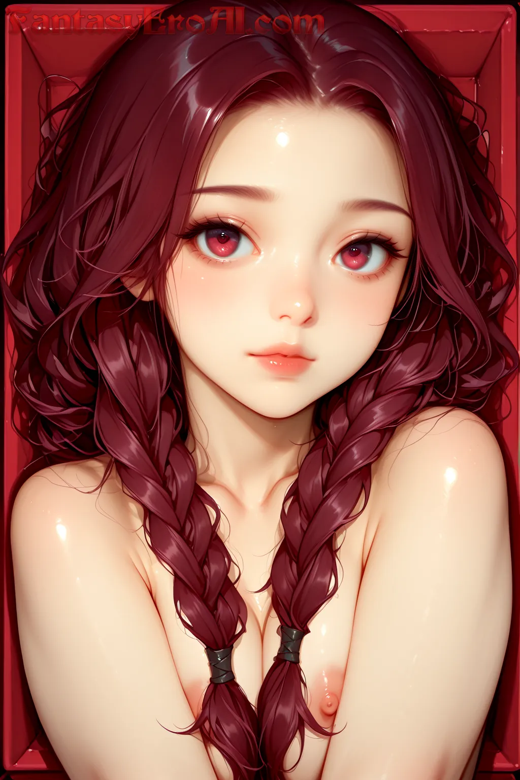 Lovely-Nora-Selfis-De-Tetas_9