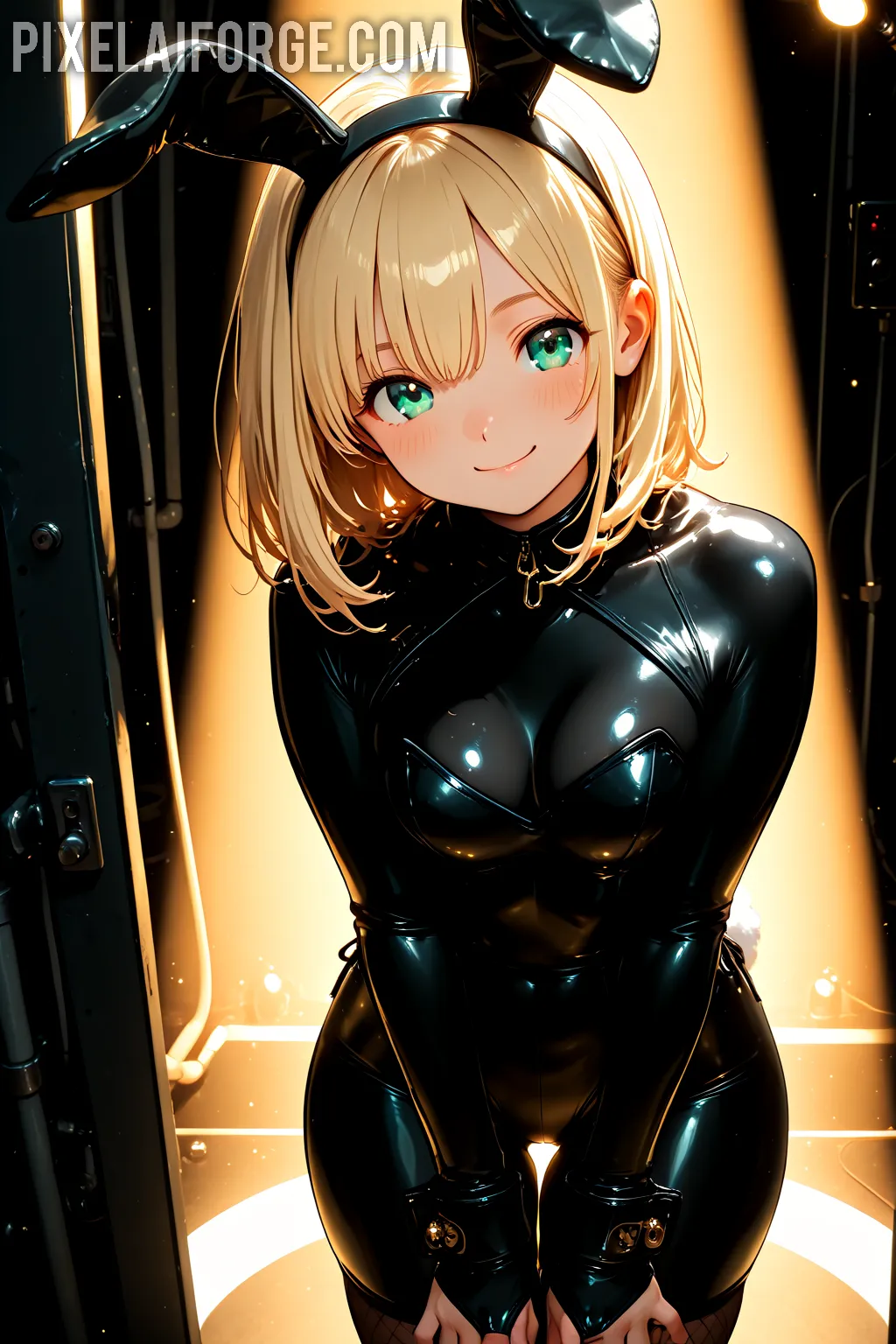 Lovely-Redhead-Nude-Kika_2