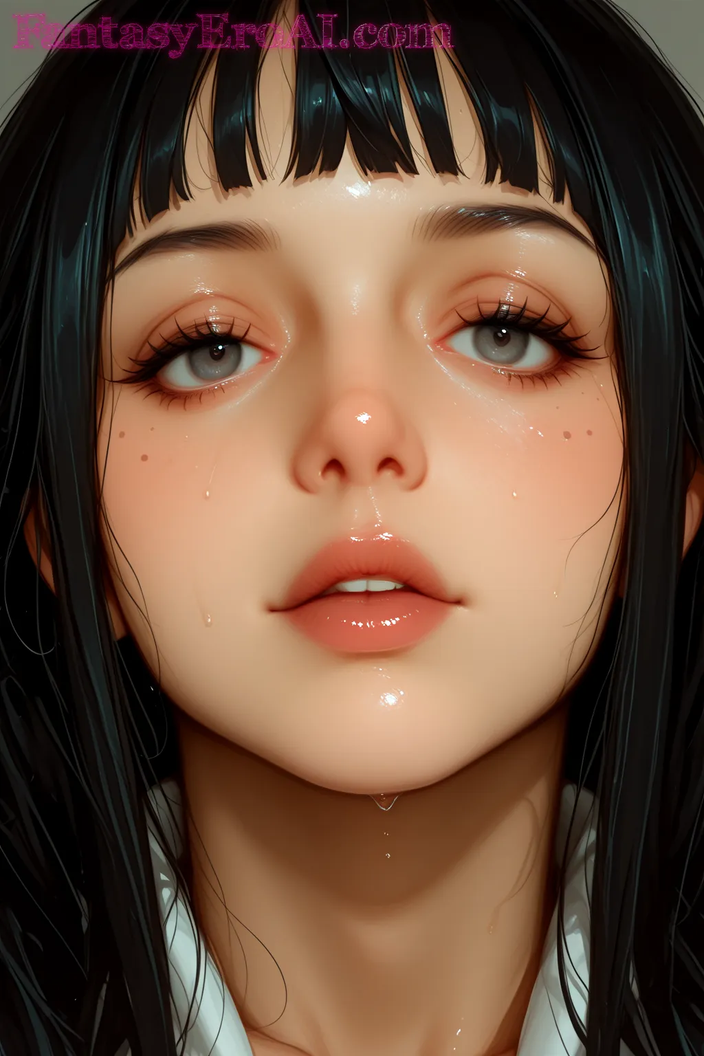 Lovely-Redhead-Nude-Kika_3