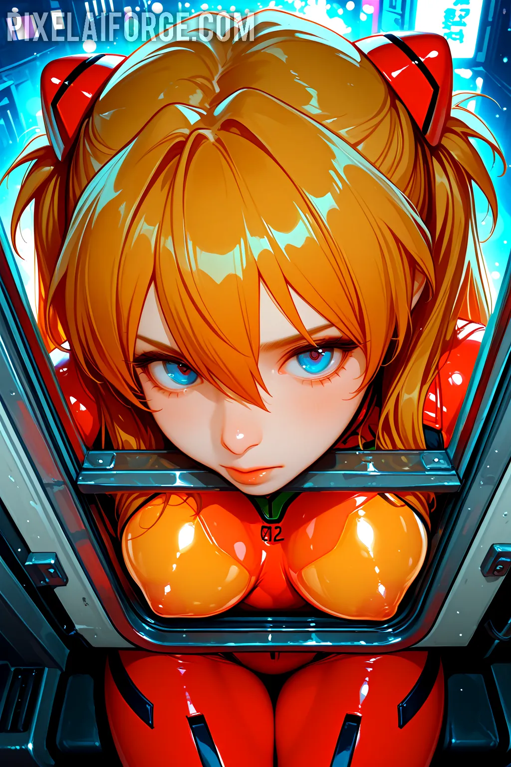 Lovely-Redhead-Nude-Kika_5