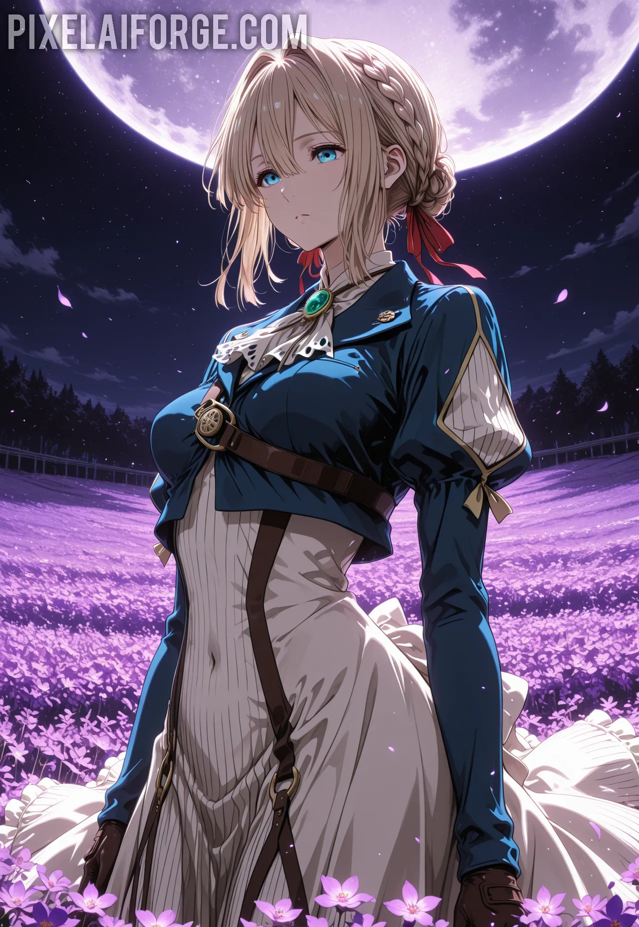 Lovely-Redhead-Nude_3