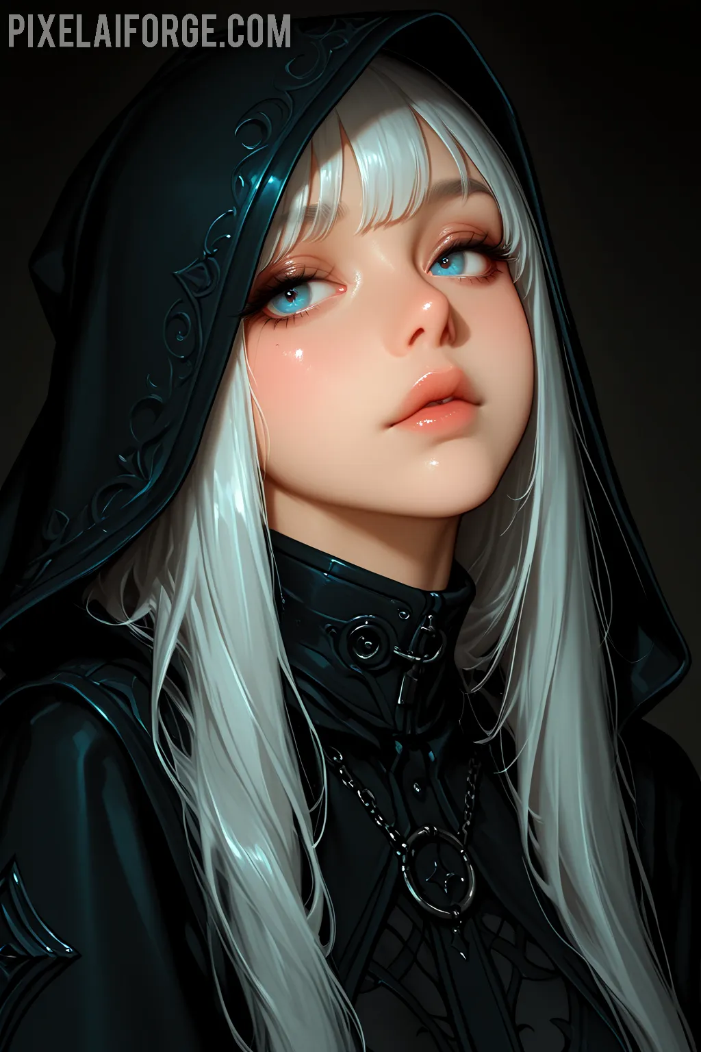 Lovely-Redhead-Nude_7