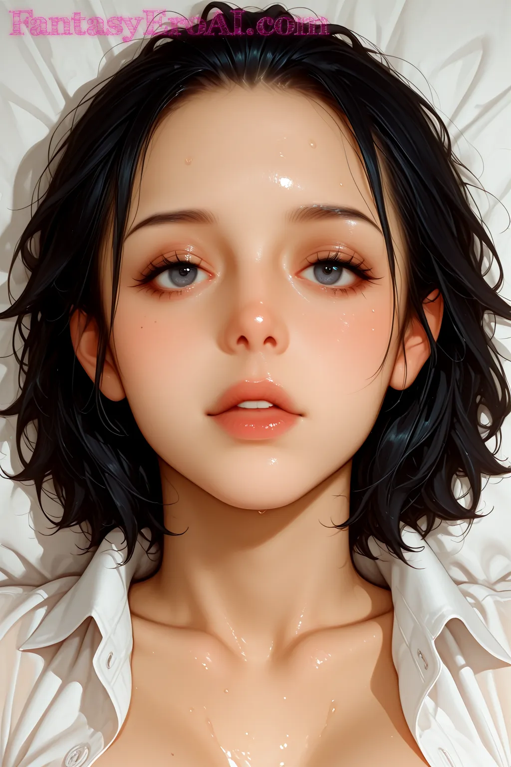 Lovely-Redheaded-Babe-Dani-Jensen_1