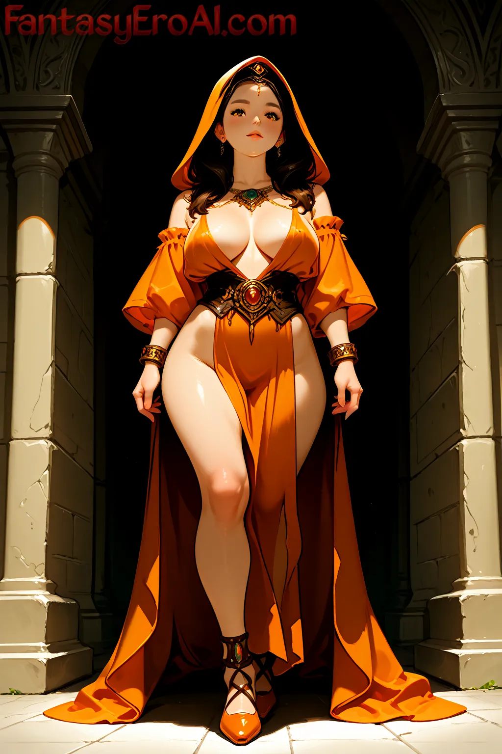 Lovely-Redheaded-Babe-Dani-Jensen_4