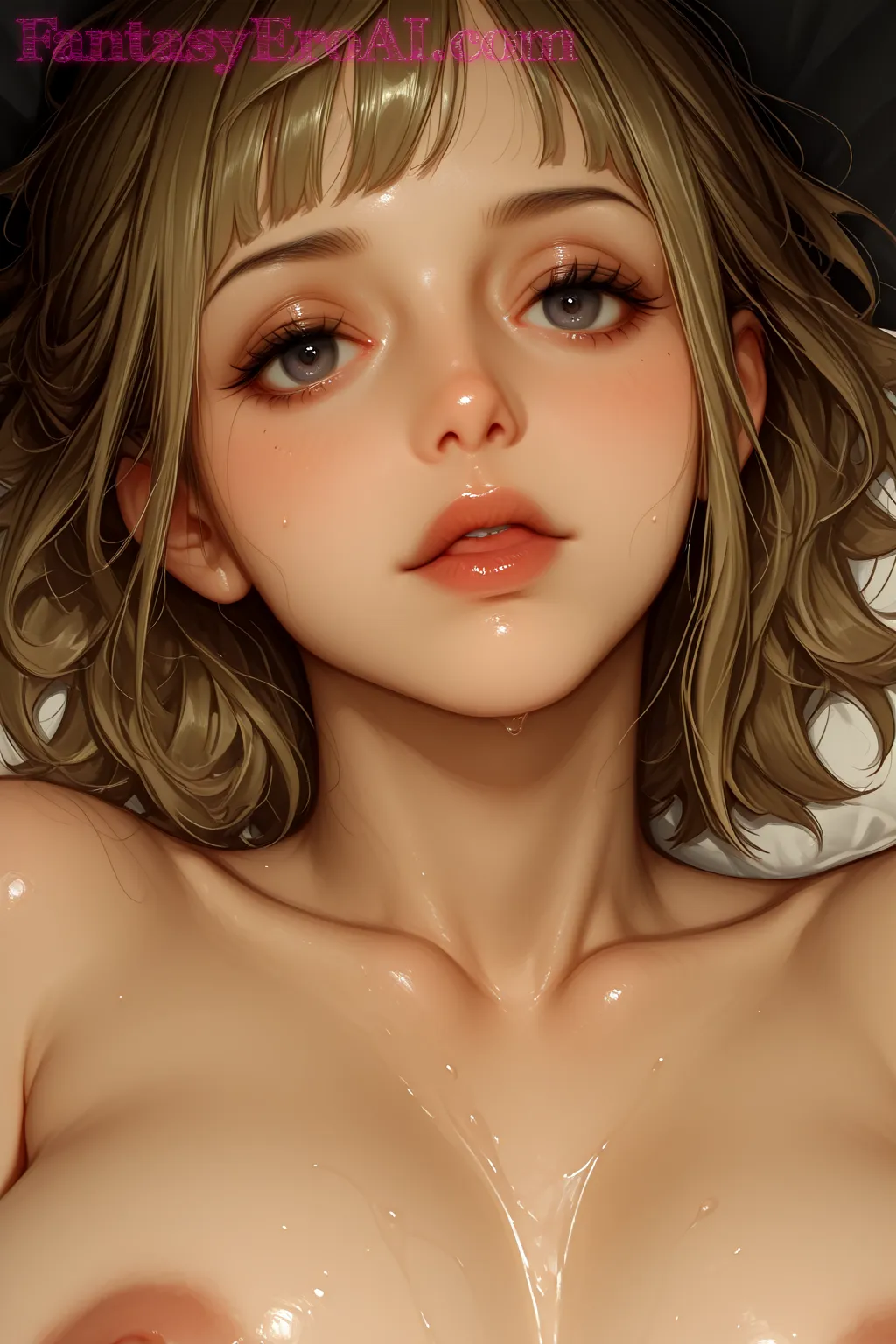 Lovely-Tattooed-Teens_2