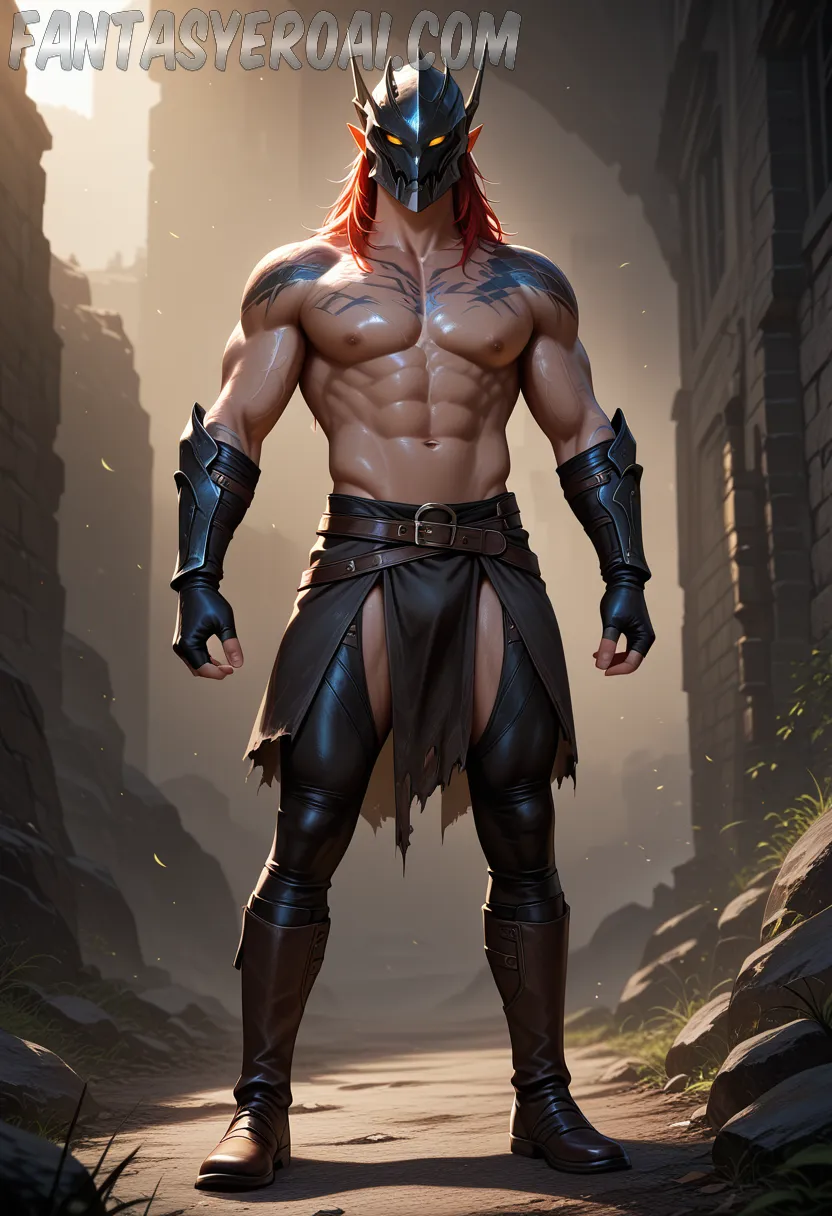 Lovely-Tattooed-Teens_4