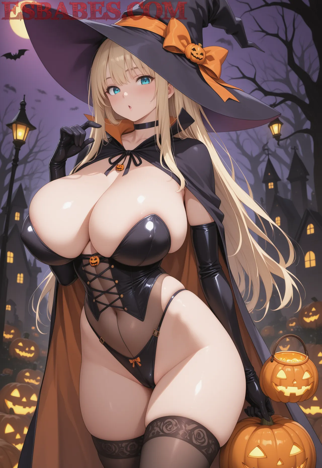 Lovely-Tattooed-Teens_7