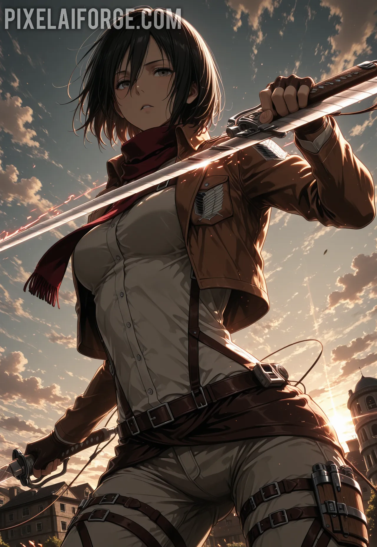 Lovely-Tera-Natural-Nude_1