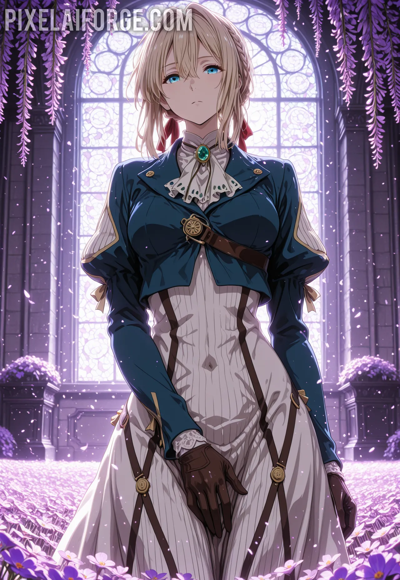 Lovely-Tera-Natural-Nude_2