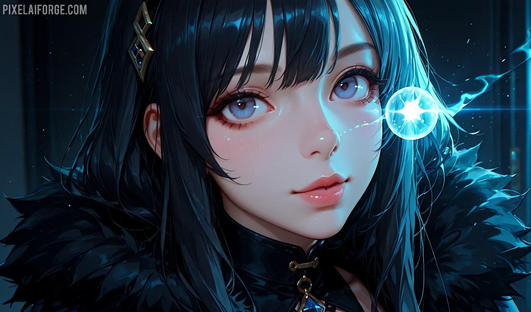 Lovely-Tera-Natural-Nude_5