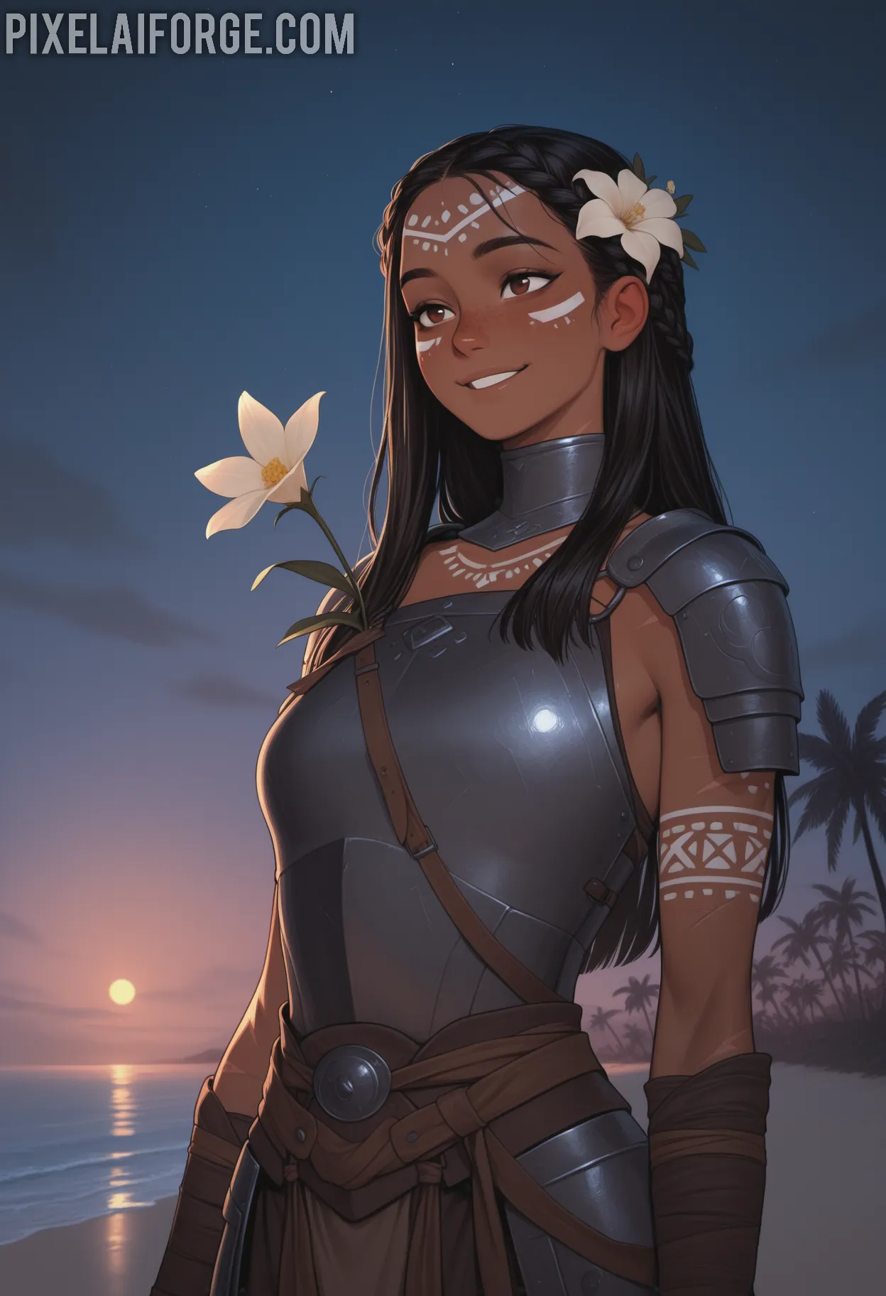 Lovely-Young-Nude-Girls_6