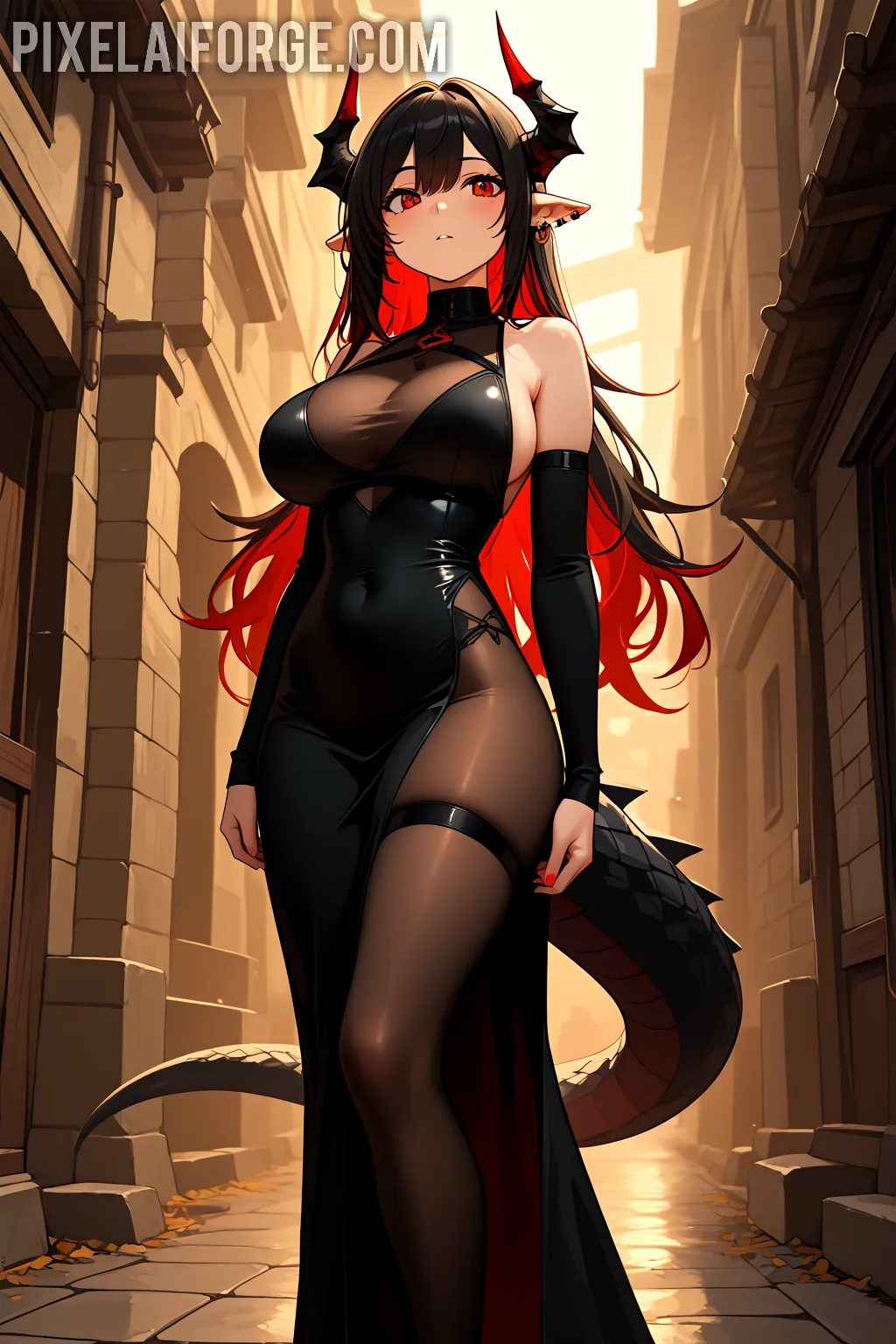 Lovely-Young-Nude-Girls_7