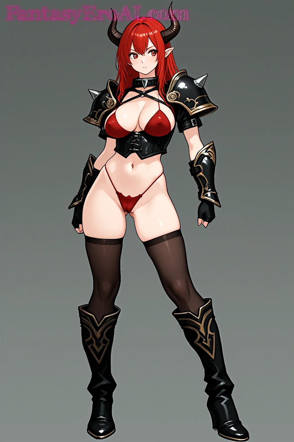 Lovelylacelingerie-Desnuda_8