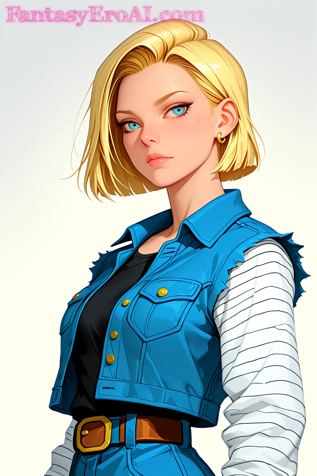 Loyola-Desnuda-En-Tanga-Blanca_1