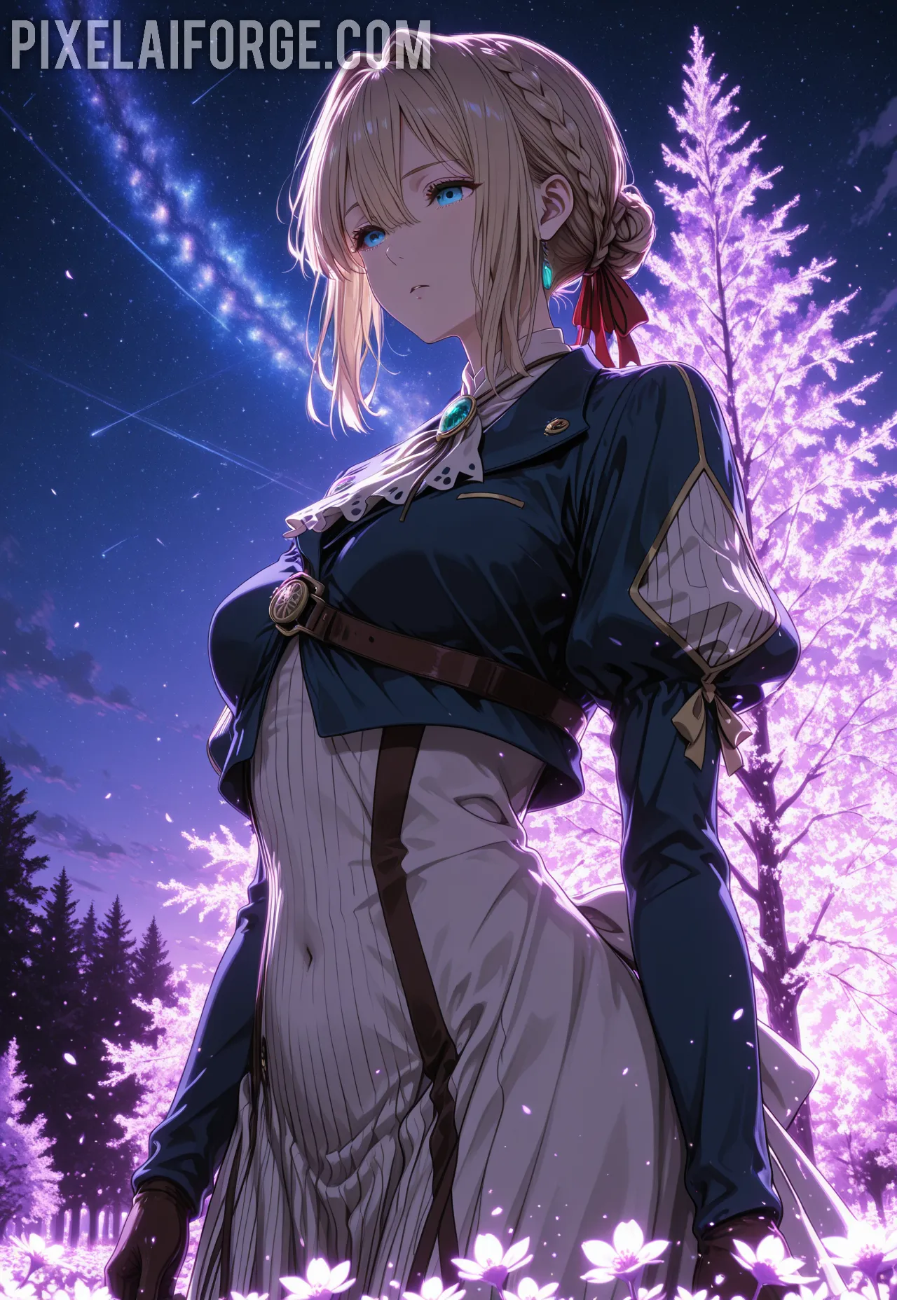 Loyola-Desnuda-En-Tanga-Blanca_3