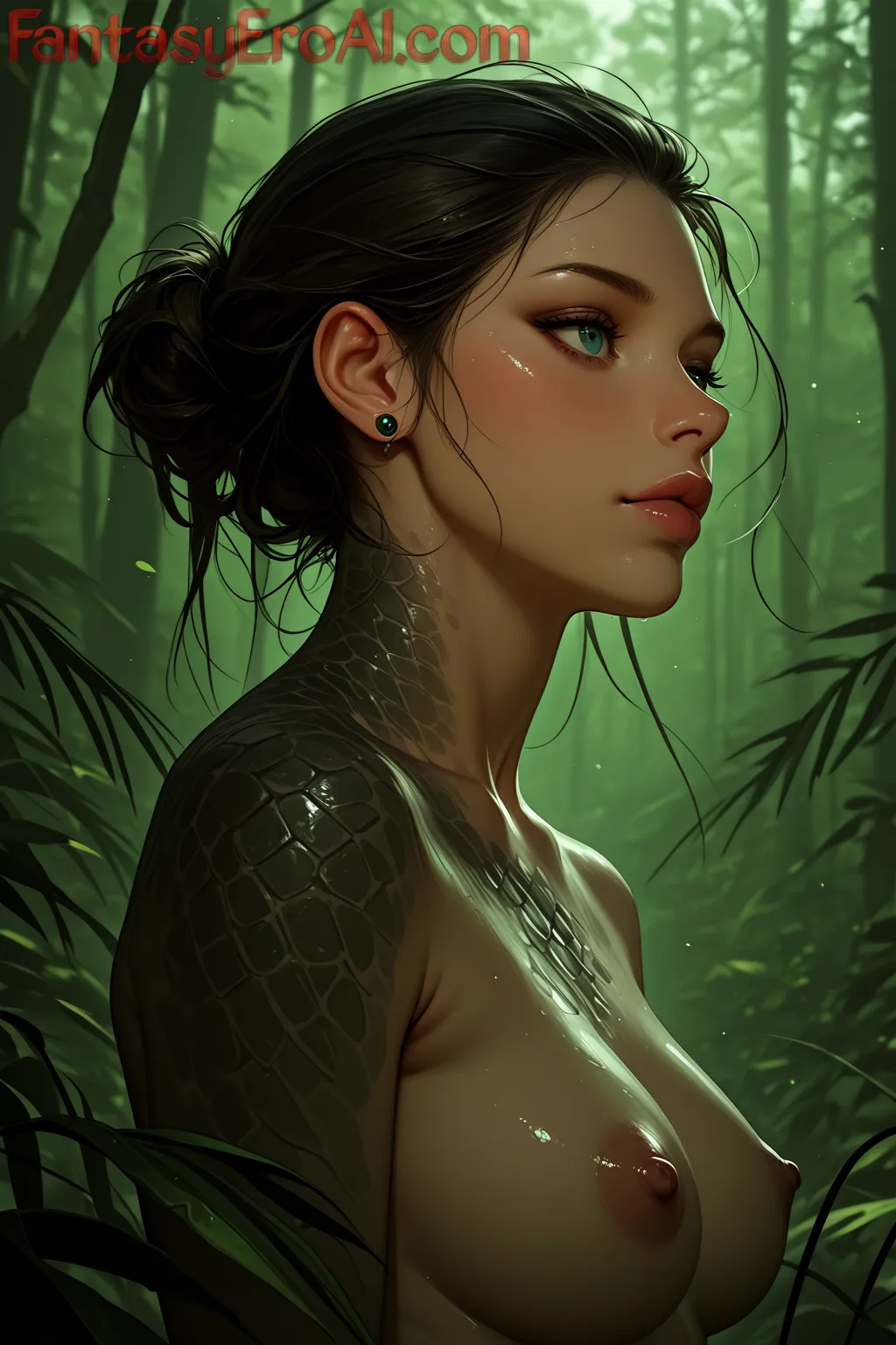 Loyola-Desnuda-En-Tanga-Blanca_7