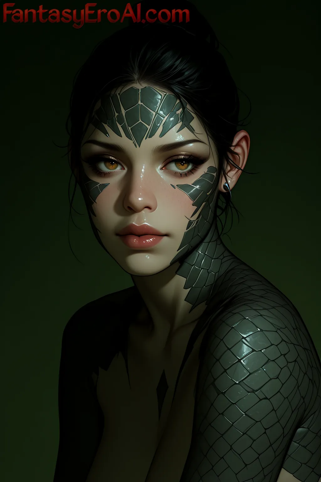 Luba-Shumeyko-Desnuda-Y-Hermosa-Tetona_1