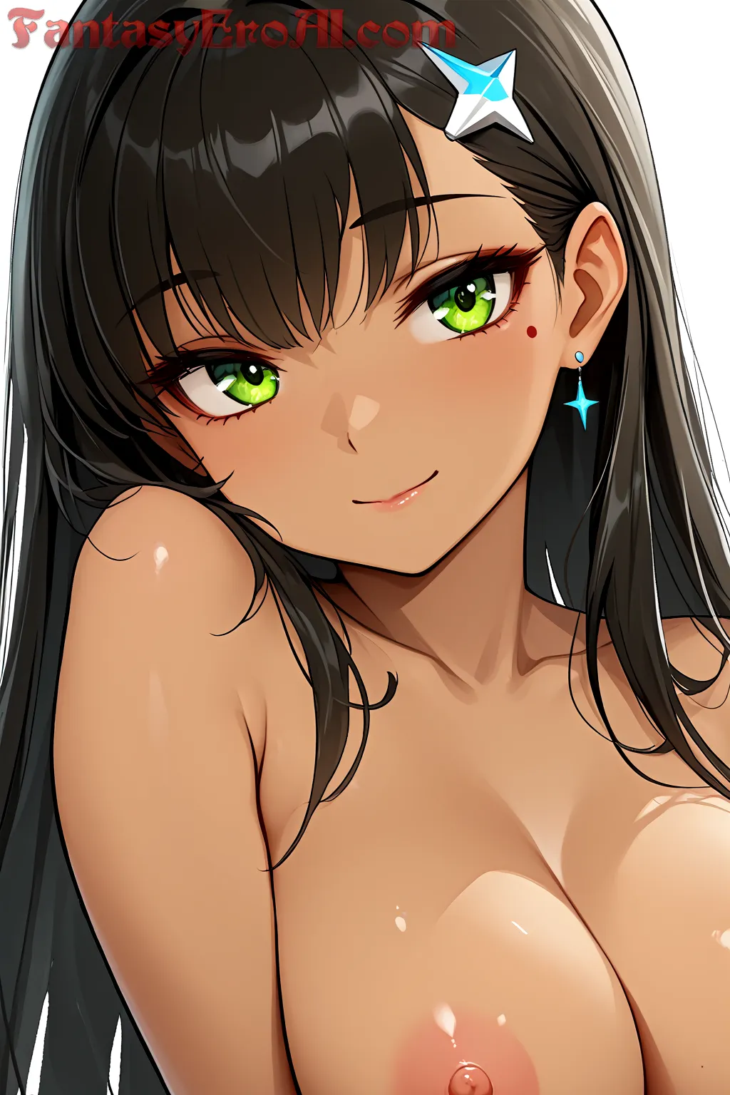 Luba-Shumeyko-Desnuda-Y-Hermosa-Tetona_9