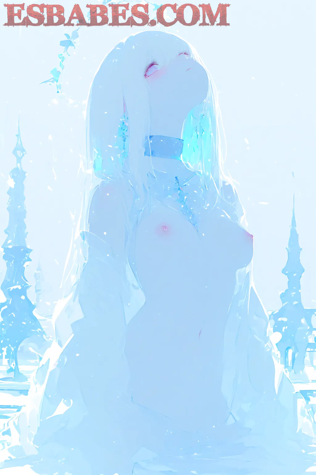 Luba-Shumeyko-Desnuda_3