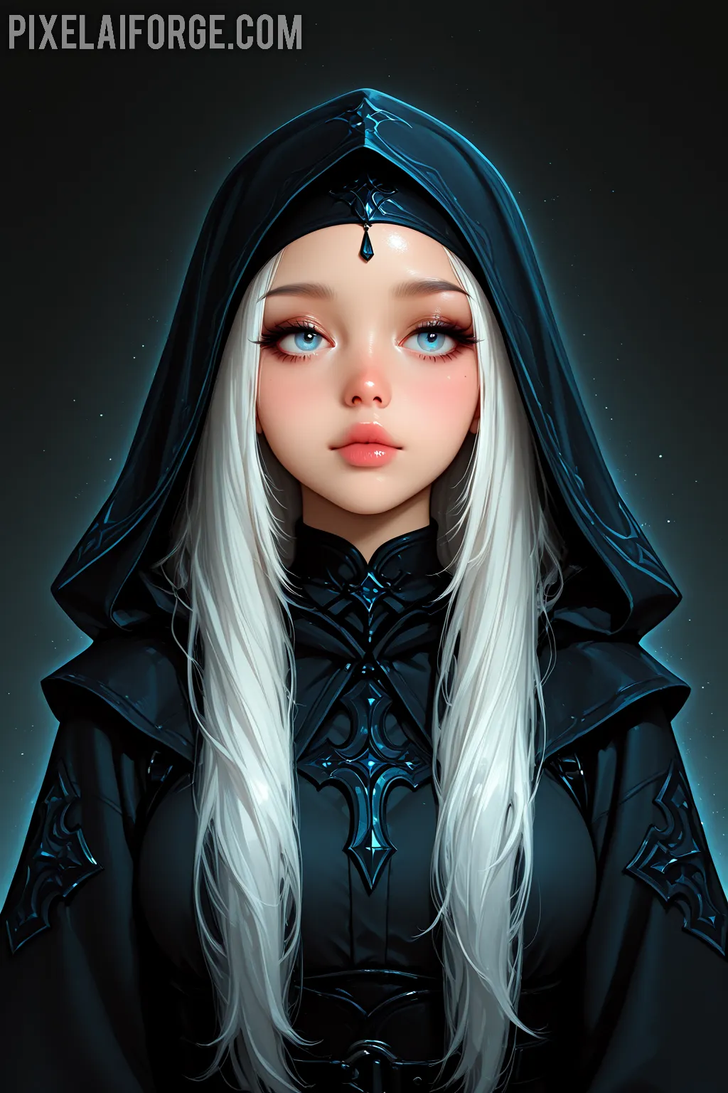 Lucia-Javorcekova-Maraton-En-La-Playa_6