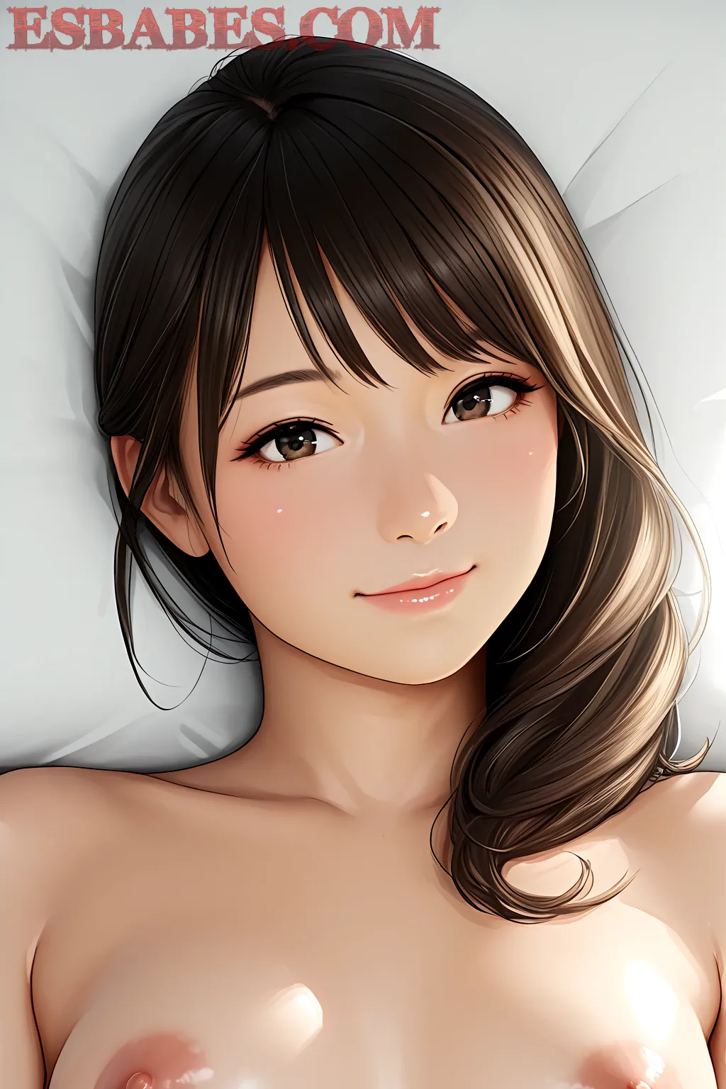 Lucy-Lachova-Desnuda_5