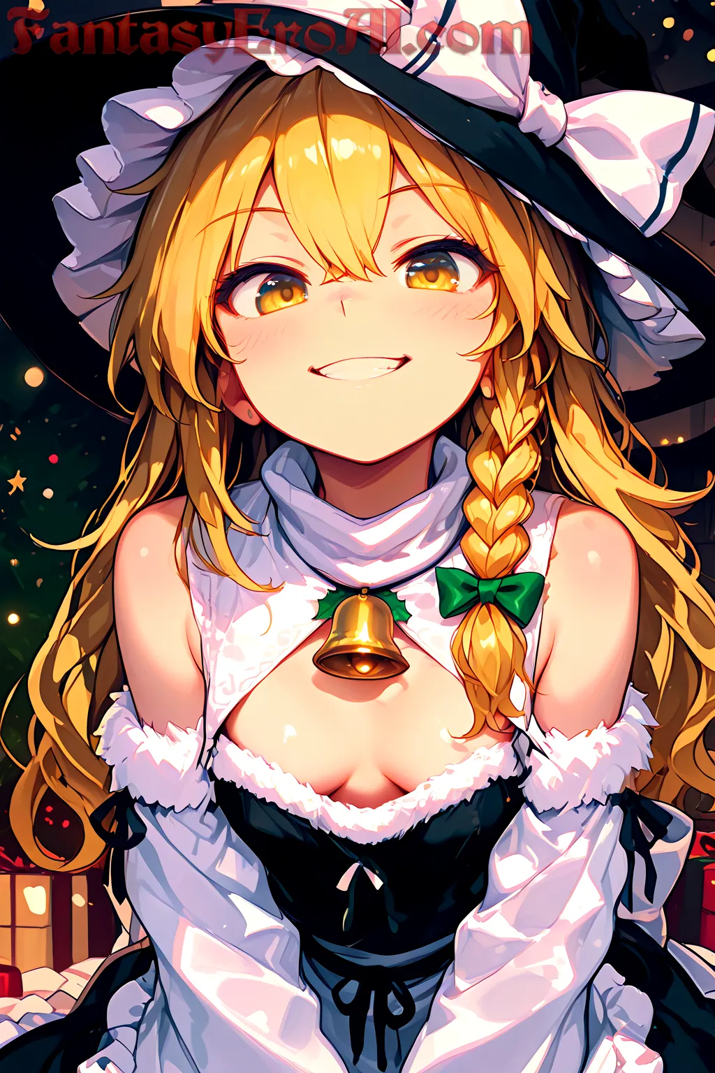 Lucy-Li-Desnuda-Mostrando-Tetas-Y-Culo-Sexy_5