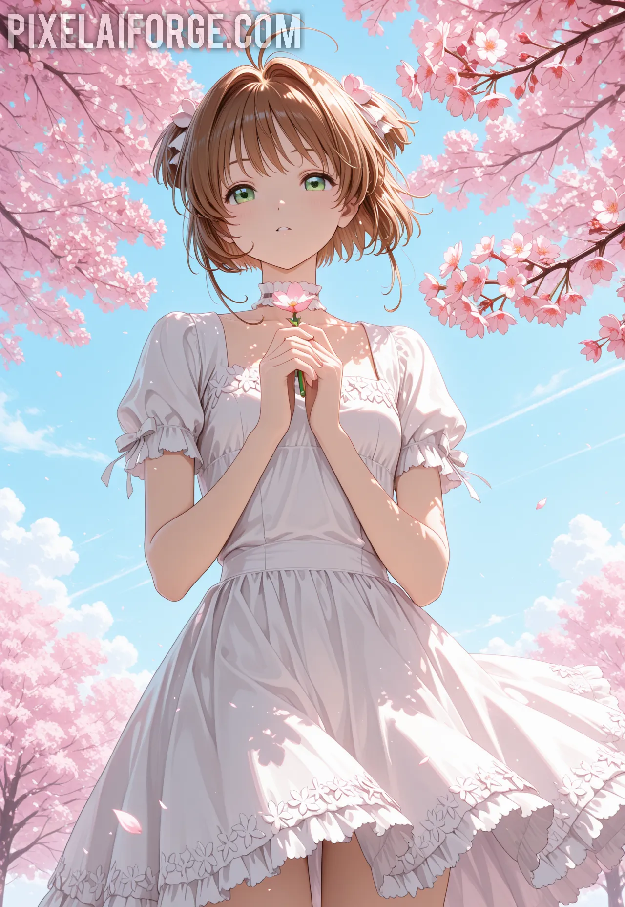 Lucy-Pinder-Nude-And-Non-Nude_3