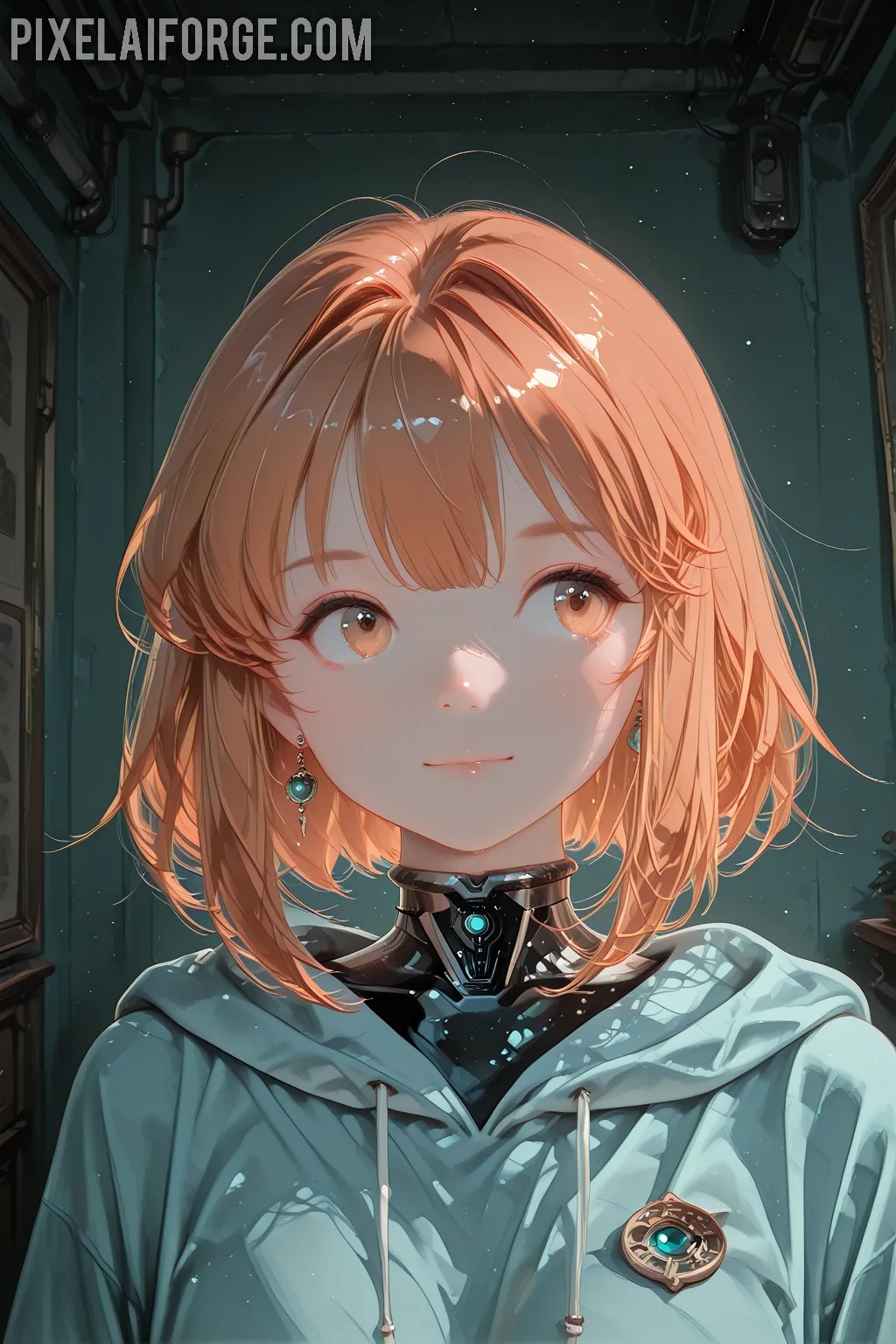 Lucy-Pinder-Nude-And-Non-Nude_4