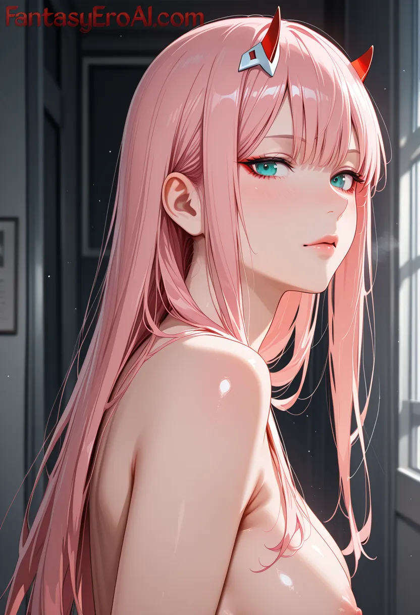 Lucy-Pinder-Nude-And-Non-Nude_7