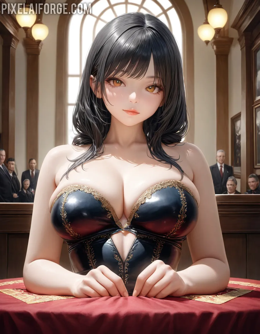 Lucy-Pinder-Sexy-Modelo_1